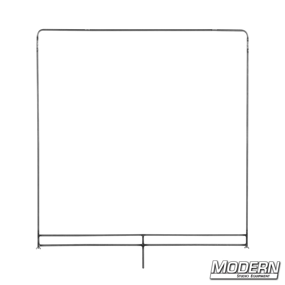 40" x 40" Foldable Frame - Grip Support Store