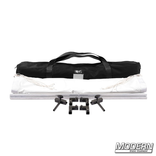 On The Go DIT Tent - Grip Support Store