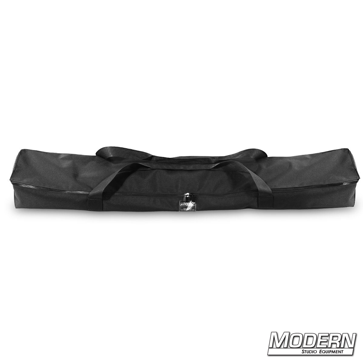 On The Go 40" x 40" Foldable Frame Kit - Grip Support Store