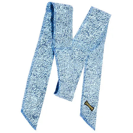 Occunomix Bandanas 940 Miracool Neck Cooling Bandana (Various Colors) - Grip Support Store