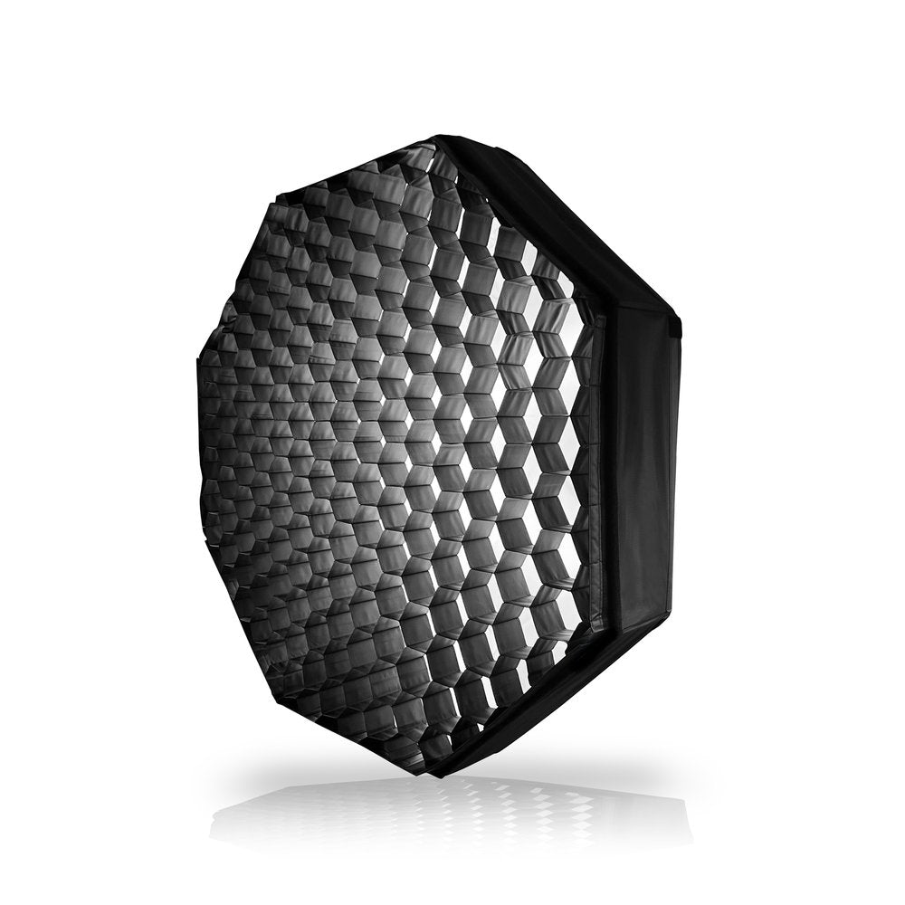 OCTAPANEL DEEP FOR REDBACK W/ OUT BACKING - Grip Support Store