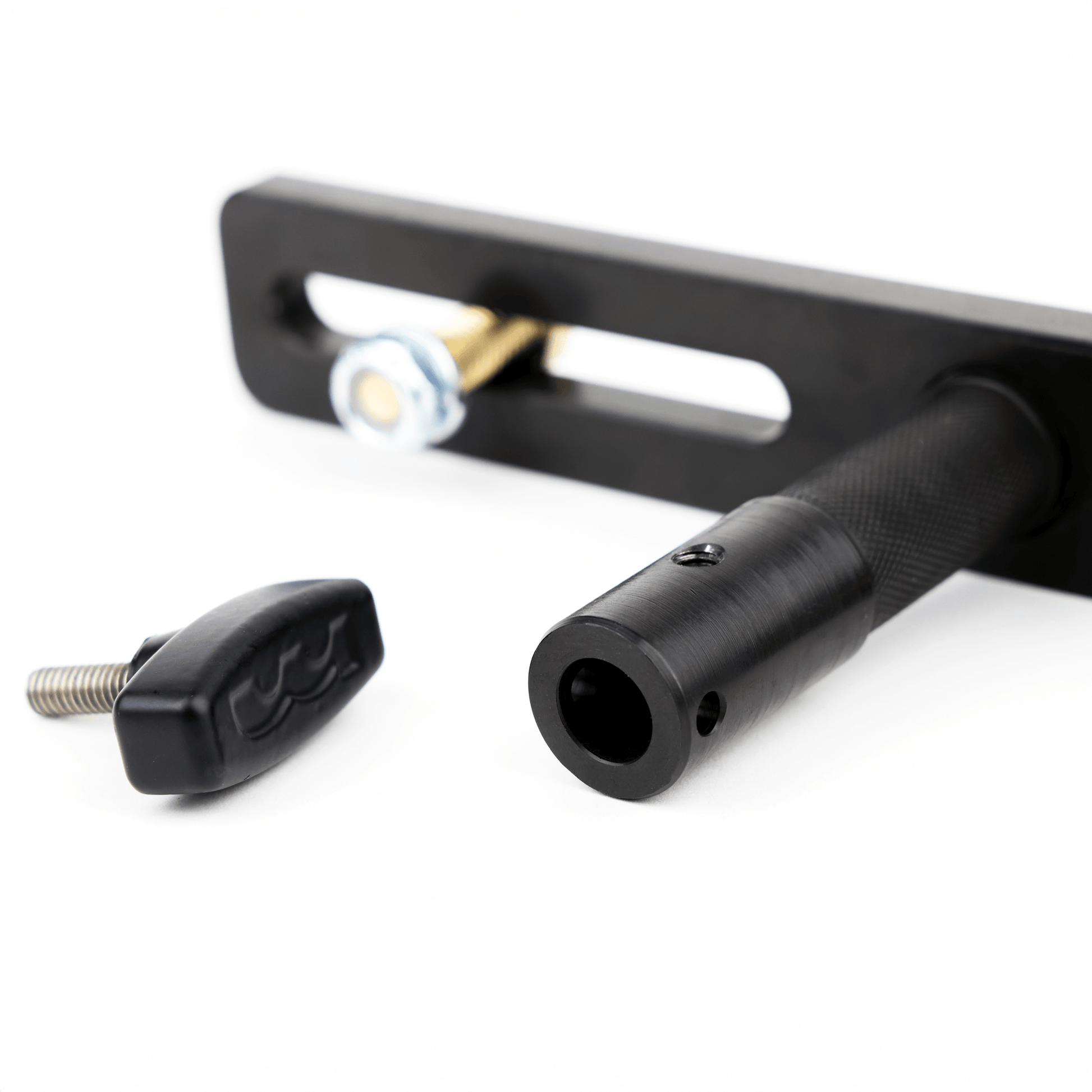 Moving Light Stand Adapter "Cotone Mount" - Grip Support Store