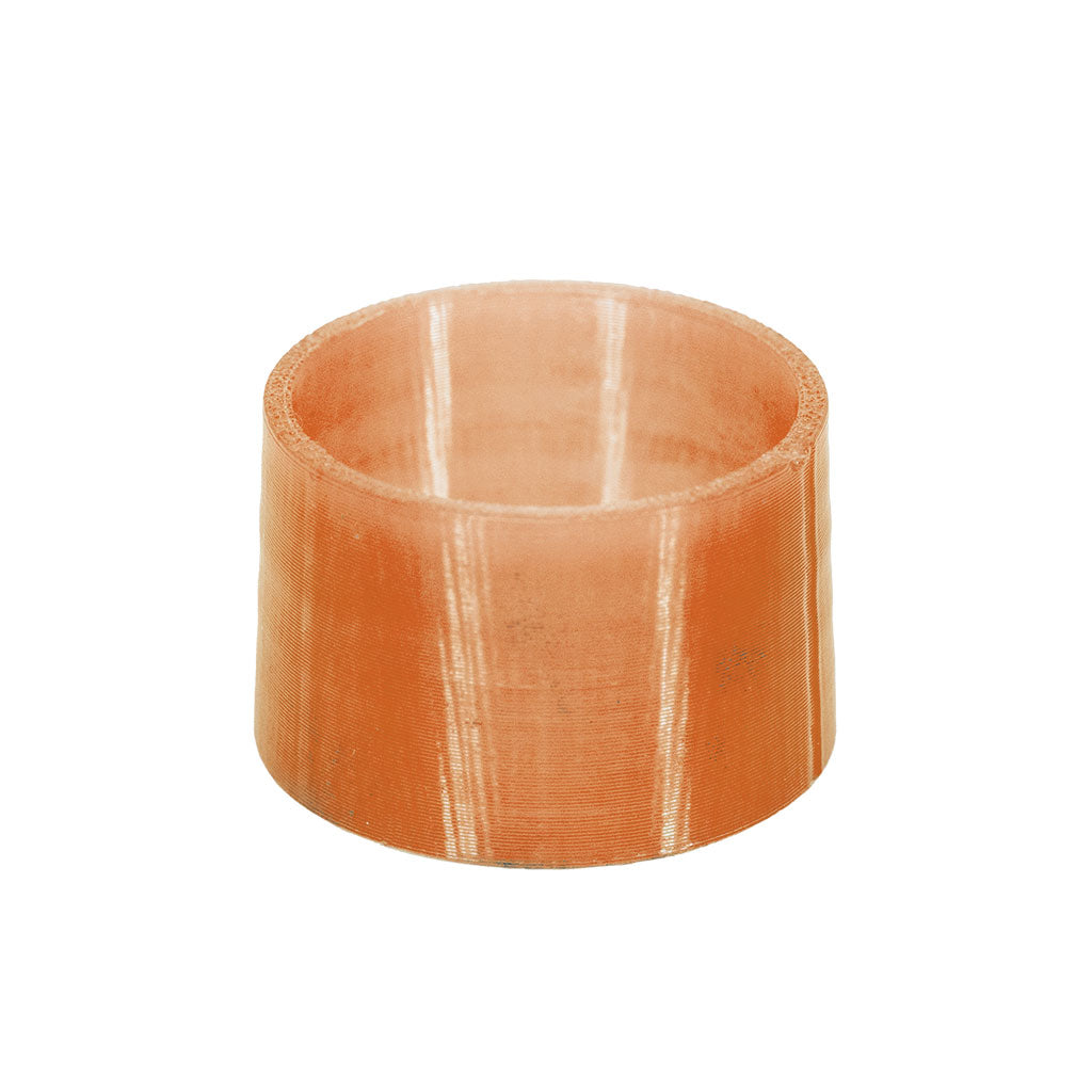 Matthews Grip Head Spin Handle Color Rings