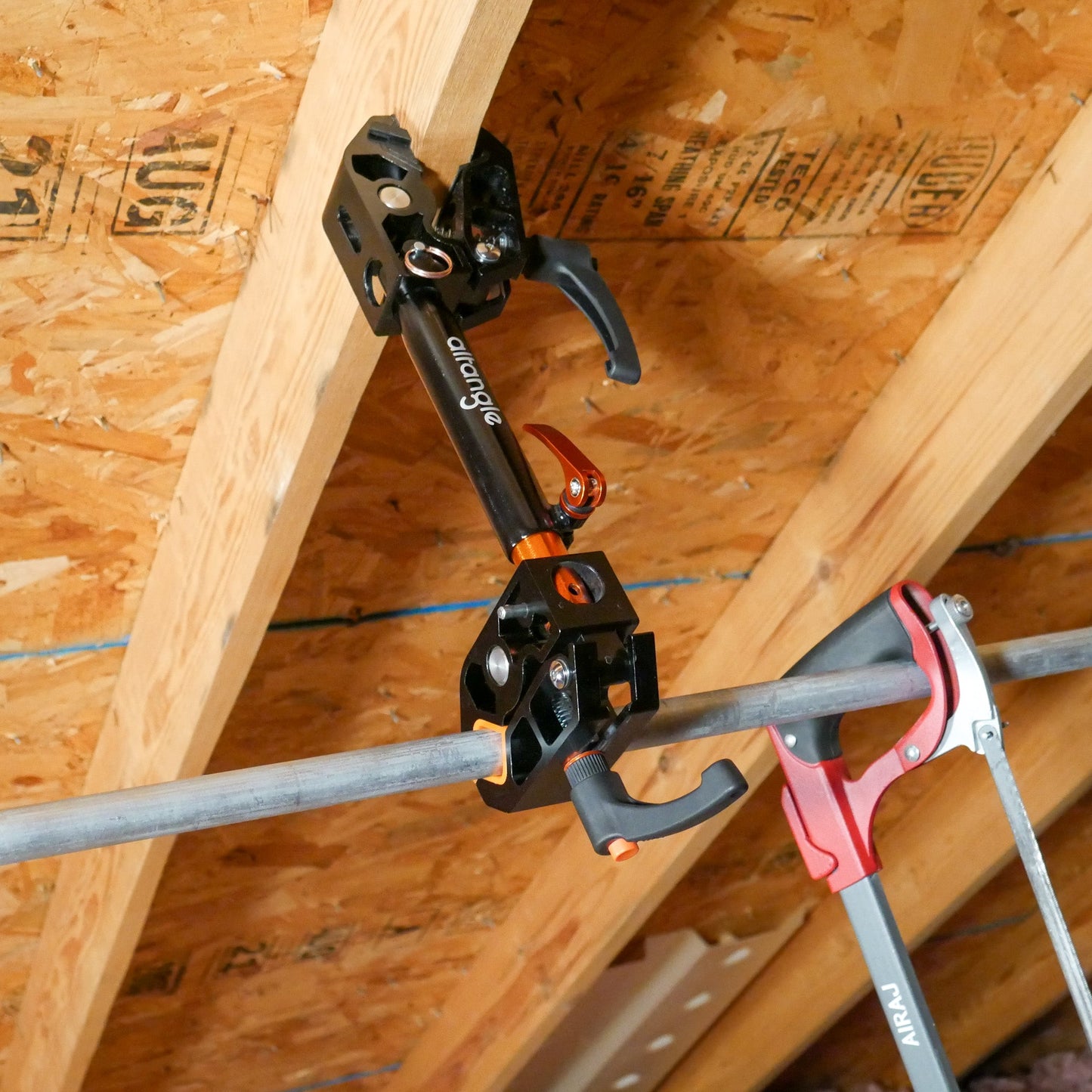 Connect - All Purpose