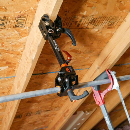 Connect - All Purpose