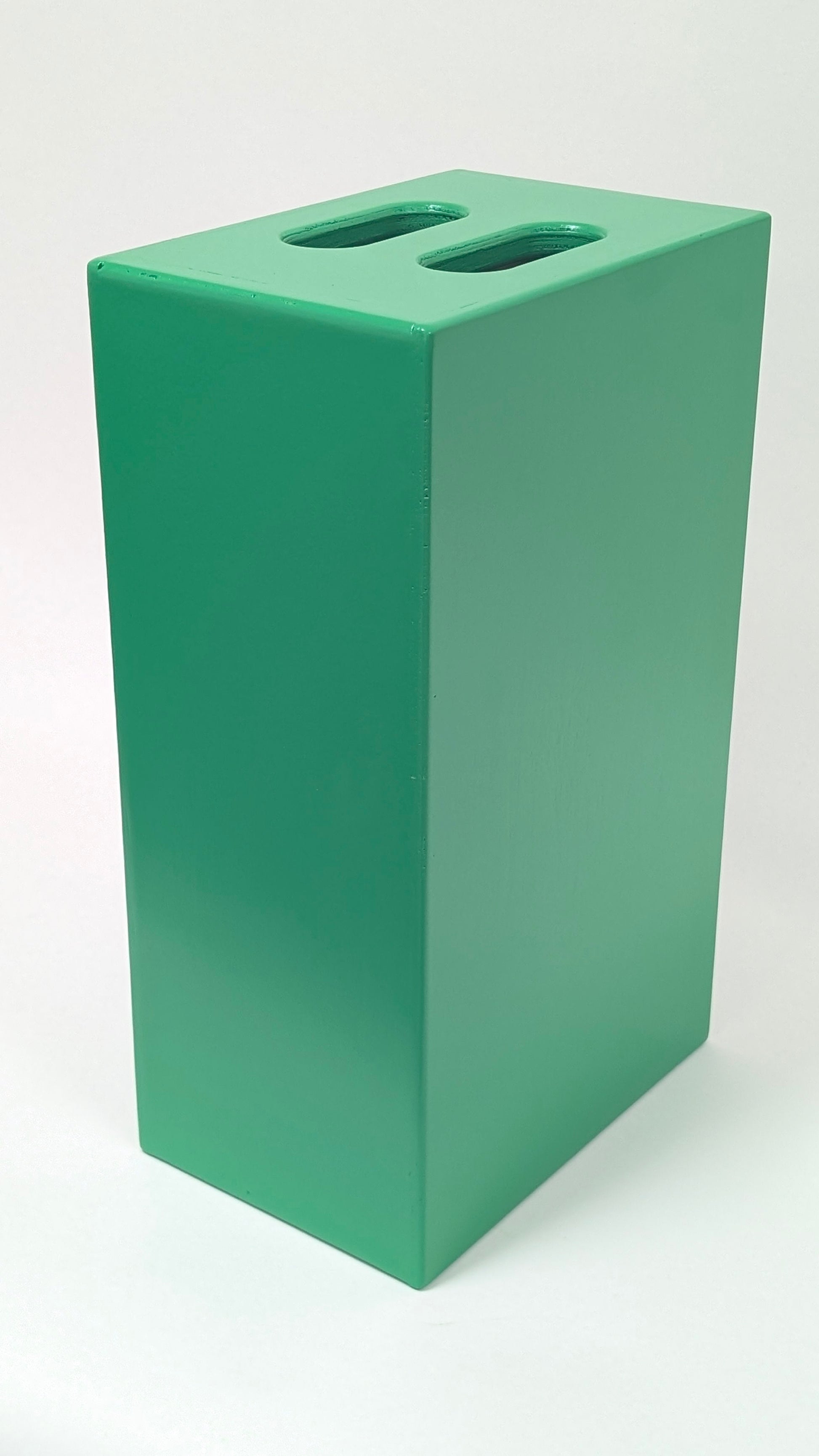 CHROMA-KEY APPLE BOX FULL - Grip Support Store