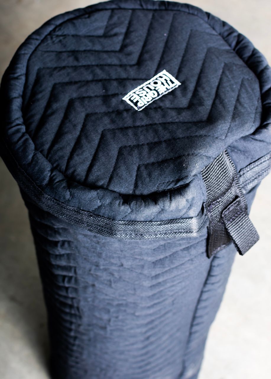 Perm-a-ritto - Grip Support Store