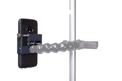 Phone Grip for Dinkum - Grip Support Store