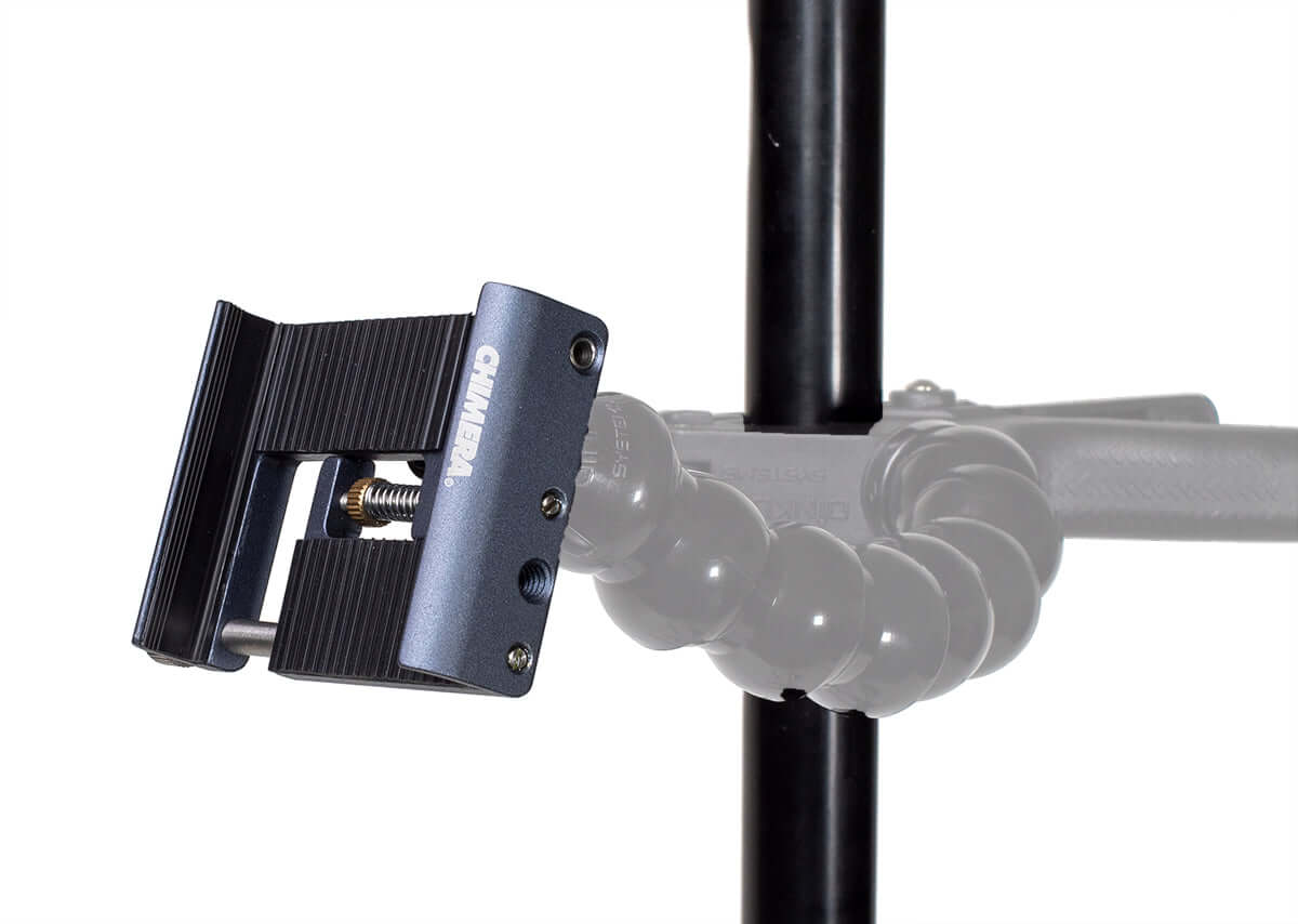 Phone Grip for Dinkum - Grip Support Store