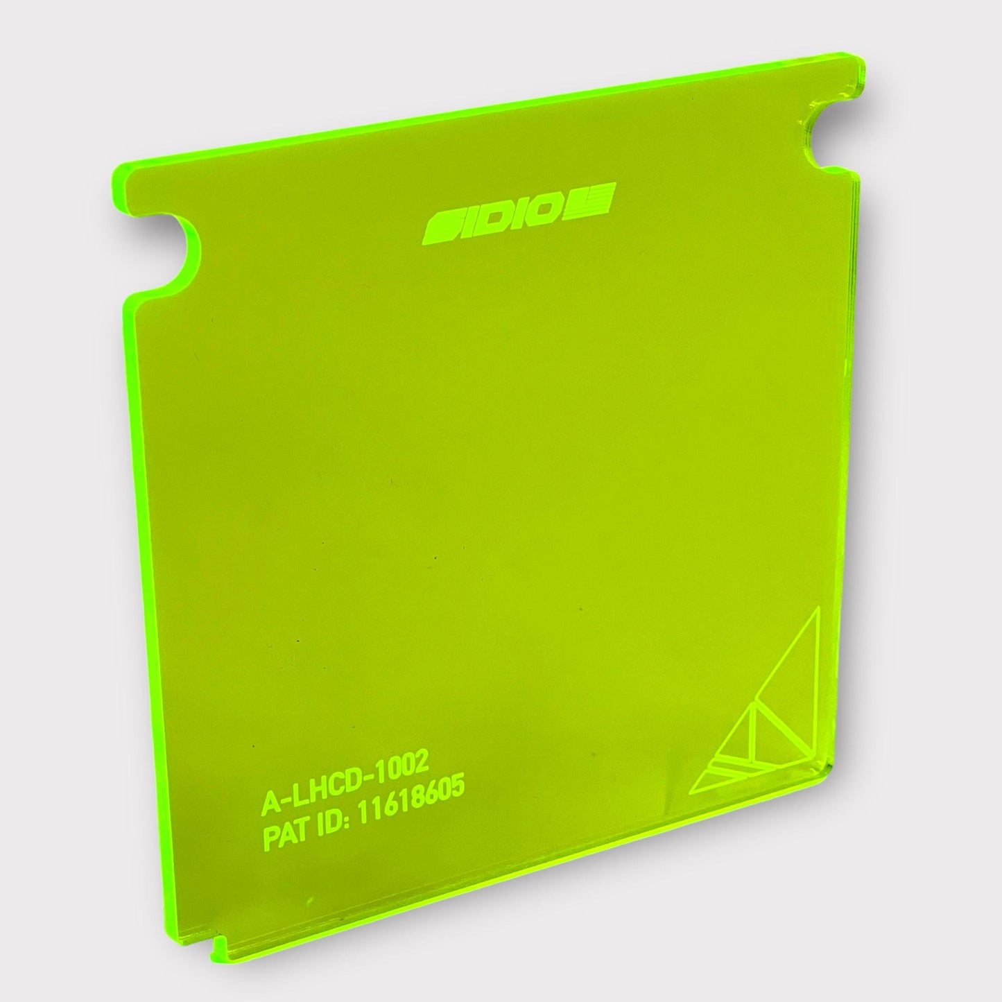 Premium Dividers - Grip Support Store