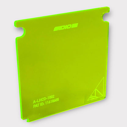 Premium Dividers - Grip Support Store