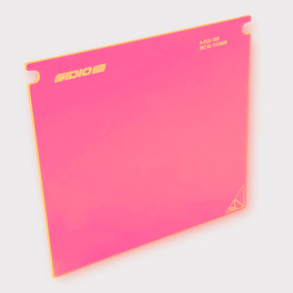 Premium Dividers - Grip Support Store