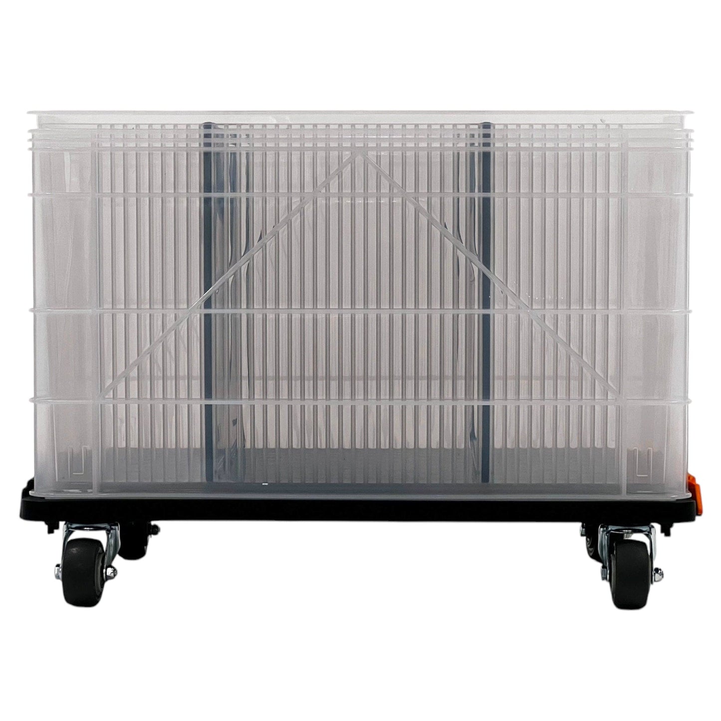 SIDIOSKATE 3.0 - Grip Support Store