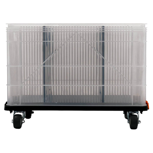 SIDIOSKATE 3.0 - Grip Support Store