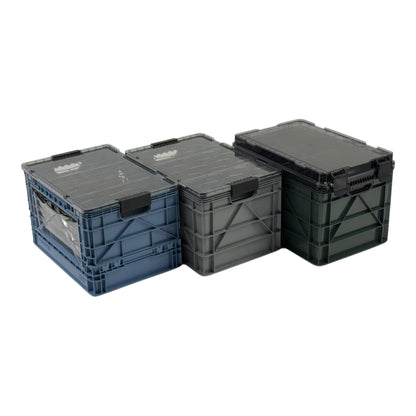 Smoke Sample Pack - Grip Support Store