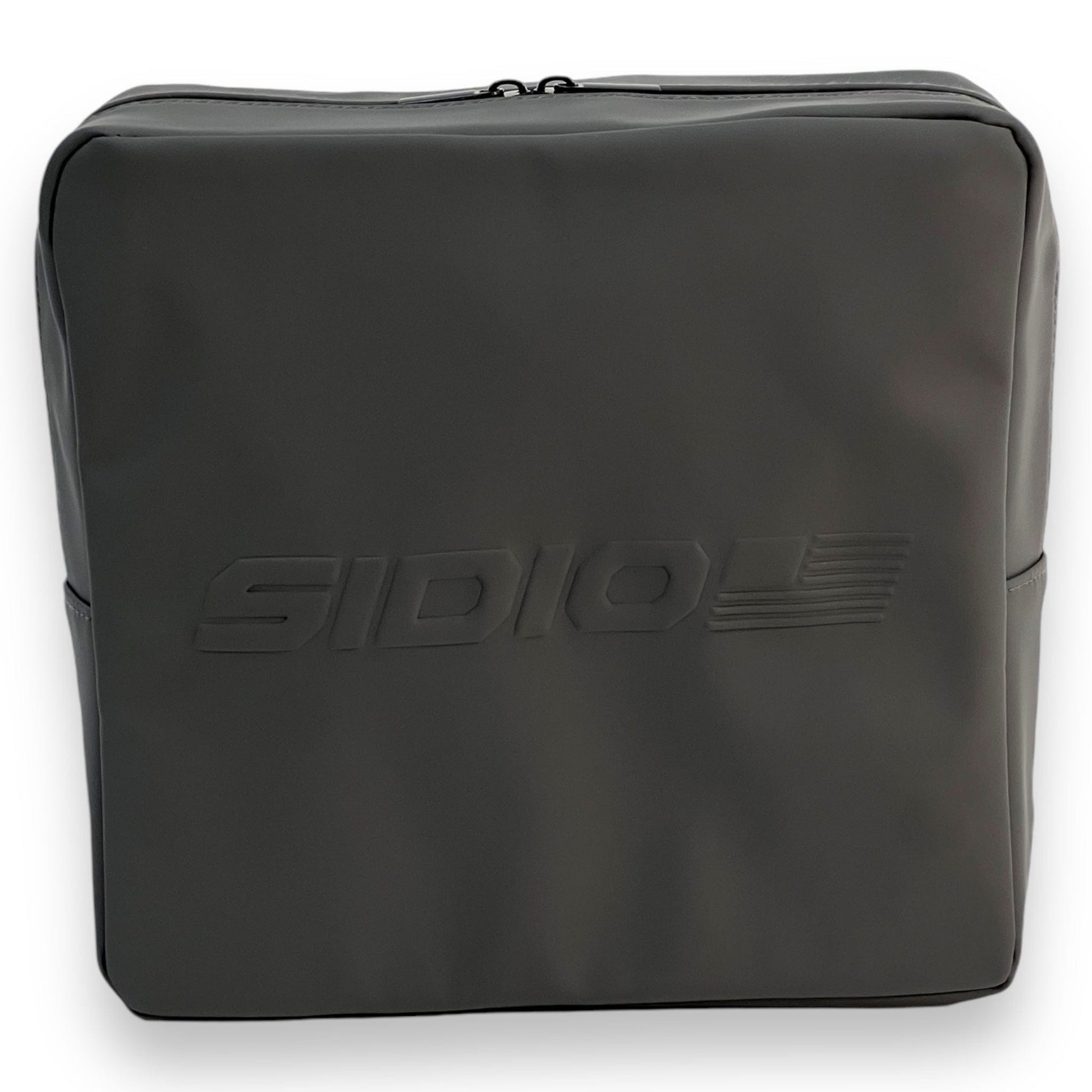 Zipper Cube- Full Size - Grip Support Store