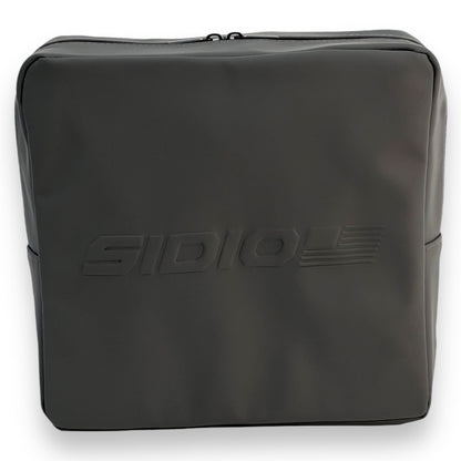 Zipper Cube- Full Size - Grip Support Store