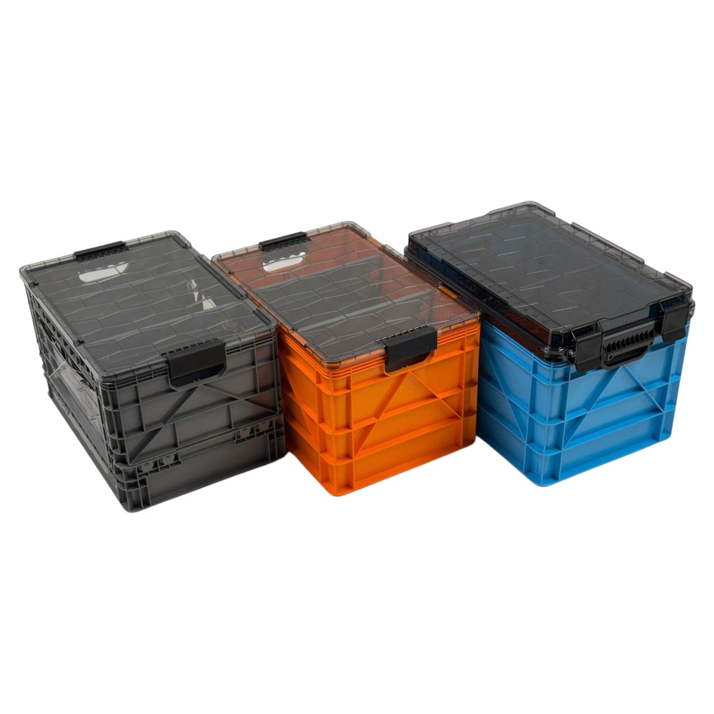 Smoke Sample Pack - Grip Support Store