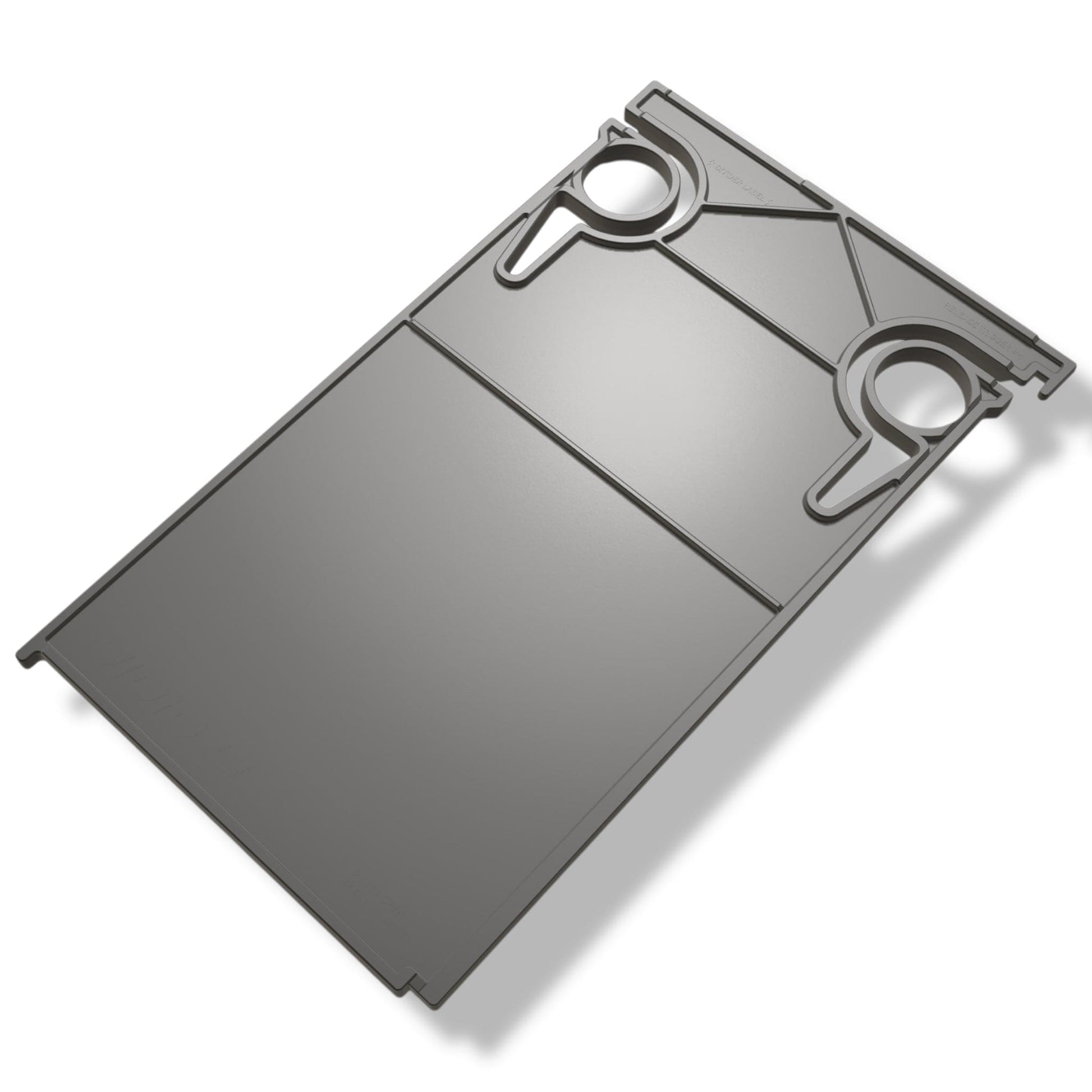 Sub Divider - Grip Support Store