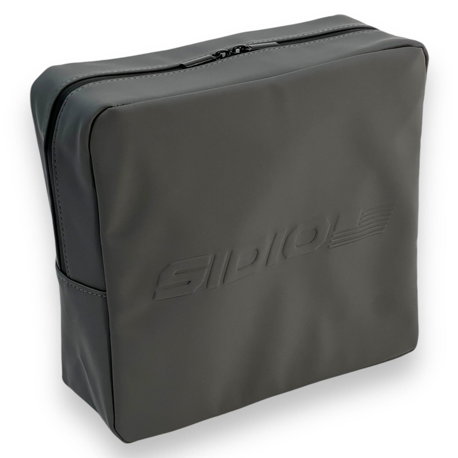 Zipper Cube- Full Size - Grip Support Store