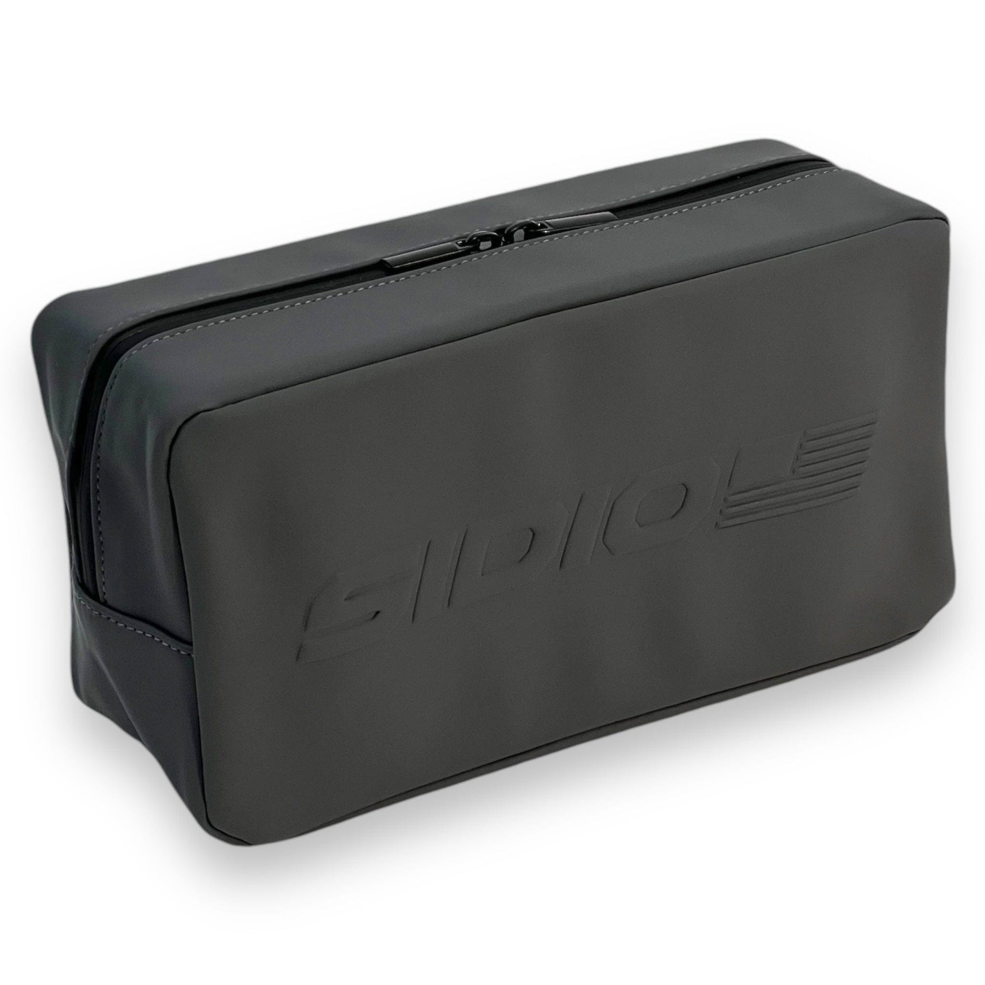 Zipper Cube-Half Size - Grip Support Store