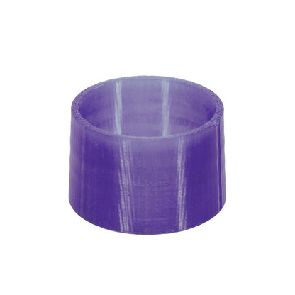 Matthews Grip Head Spin Handle Color Rings