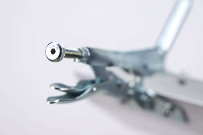 Quacker Clamp - Grip Support Store