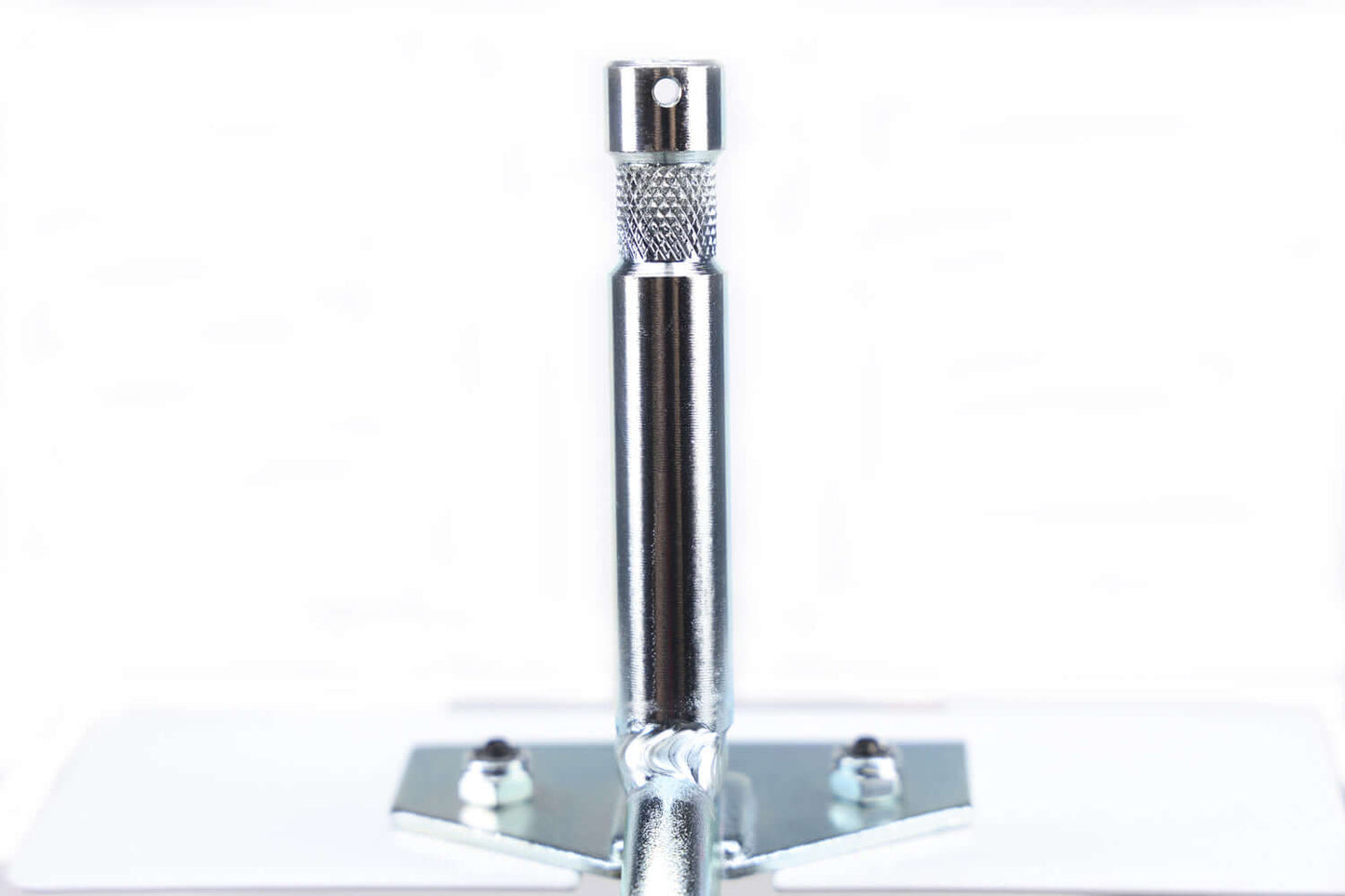 Quacker Clamp - Grip Support Store