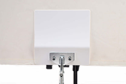 Quacker Clamp - Grip Support Store