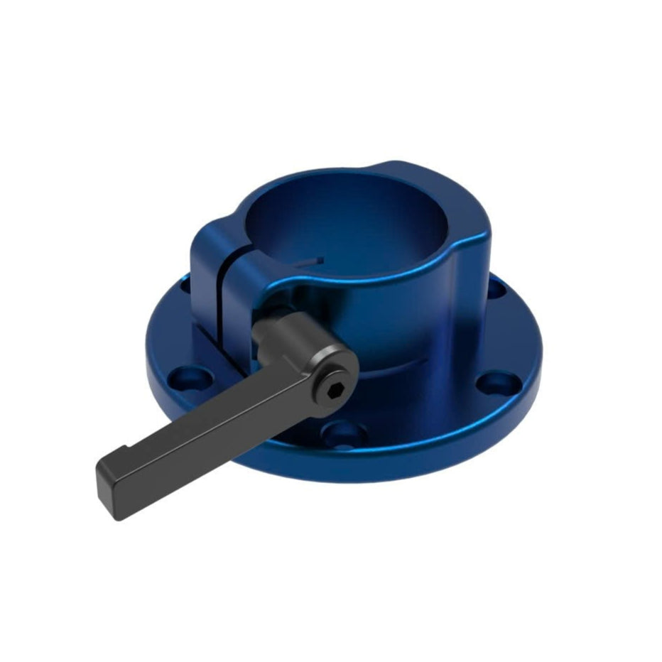 Raptor Butt Dolly Accessories - Grip Support Store