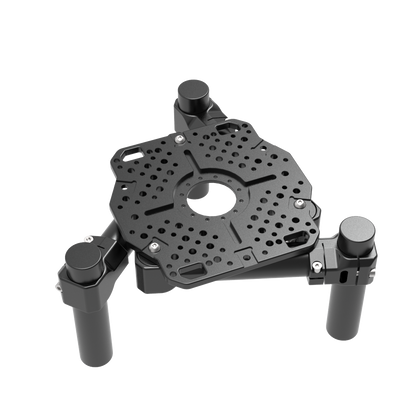 Raptor Mitchell Tri Legs - Grip Support Store