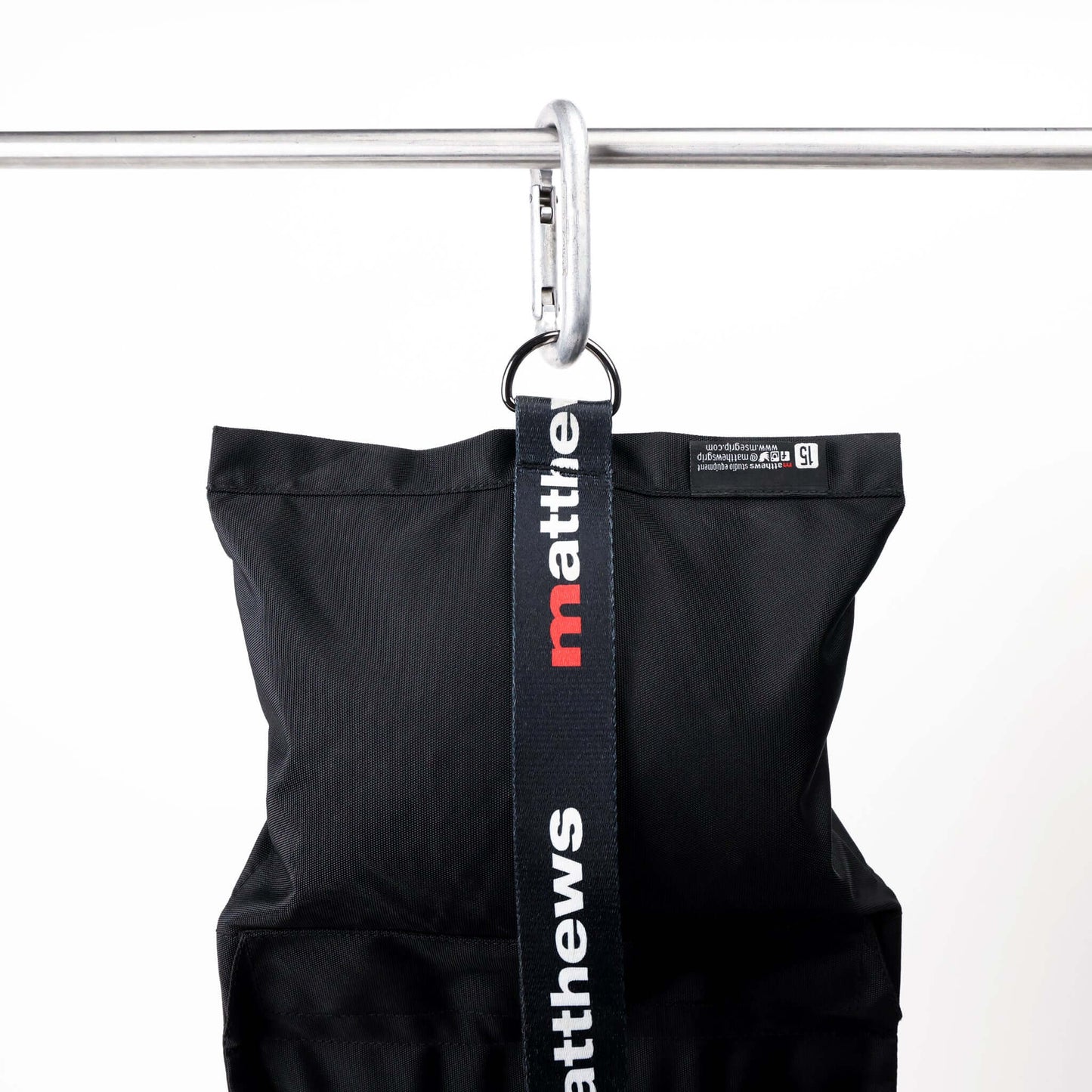 RoadBags - Grip Support Store