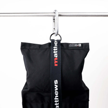 RoadBags - Grip Support Store