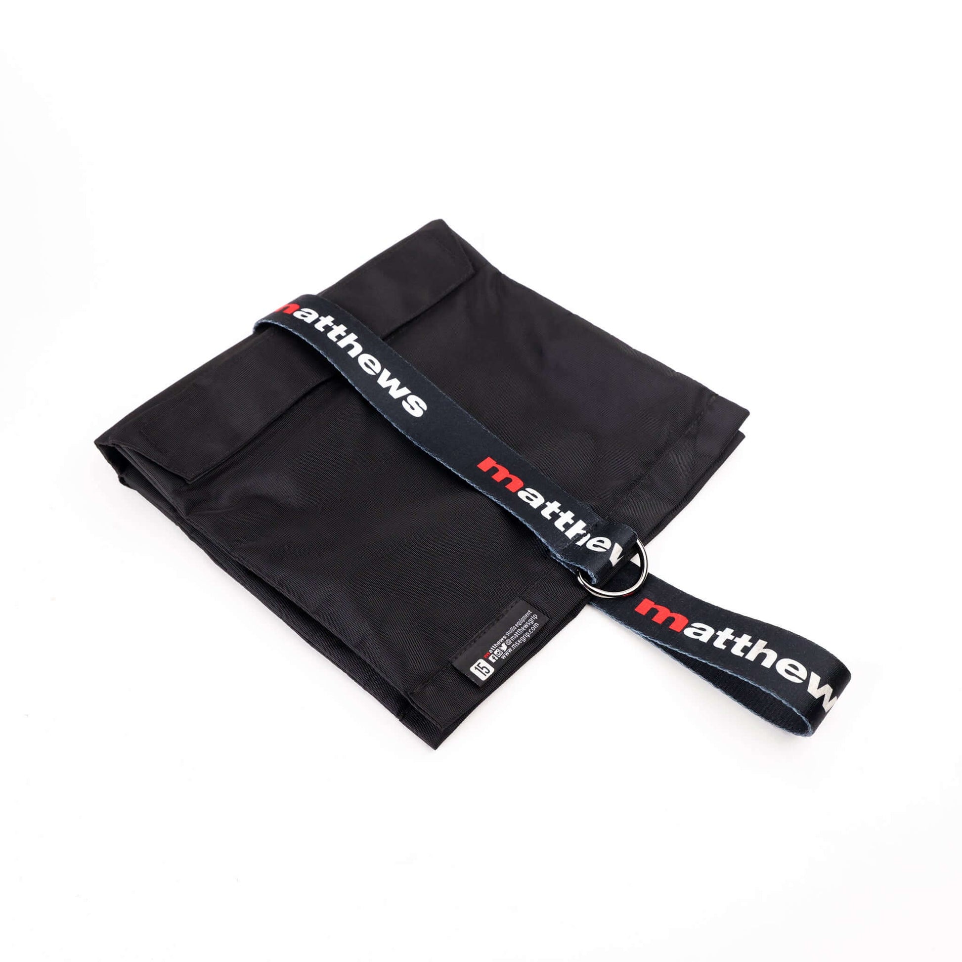 RoadBags - Grip Support Store