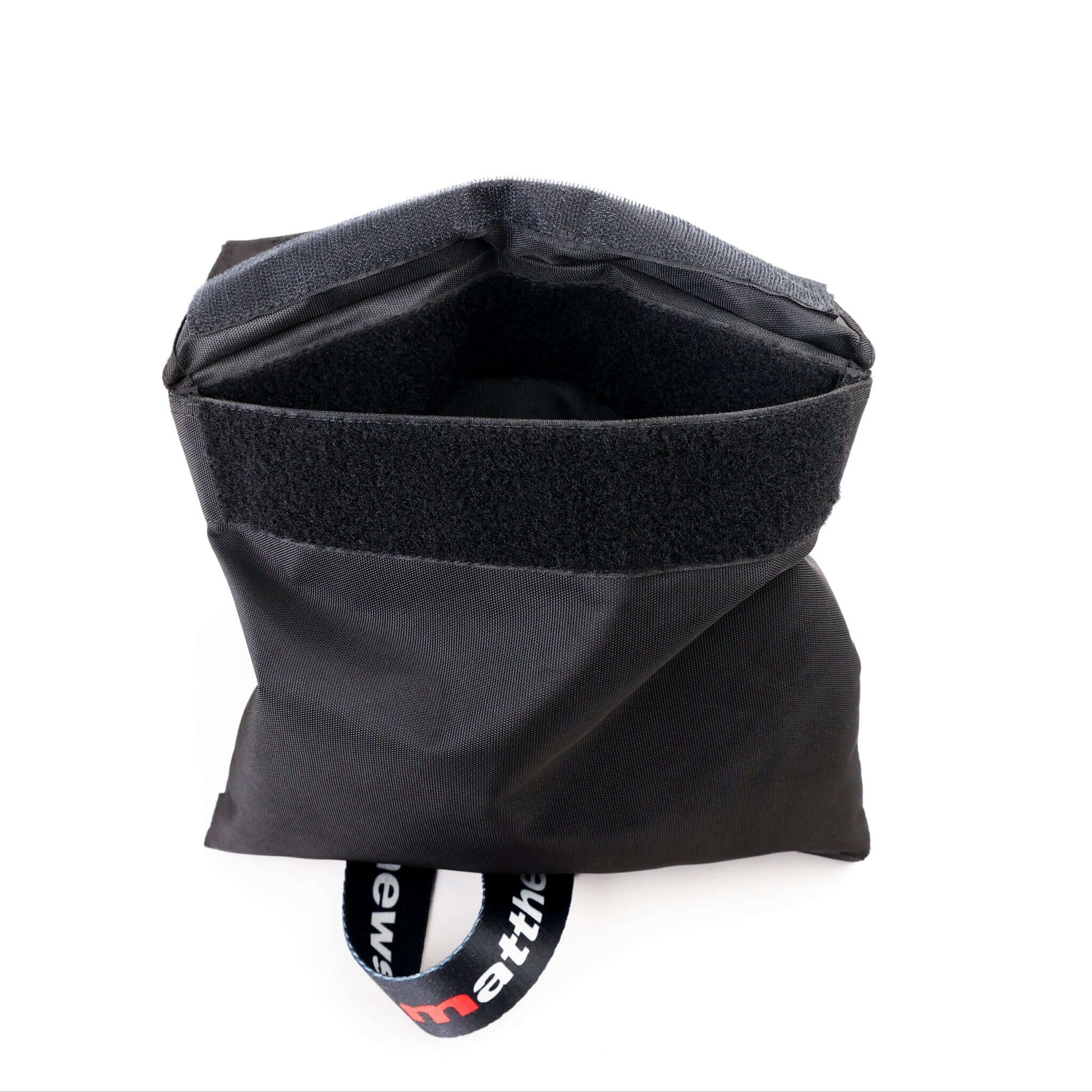 RoadBags - Grip Support Store