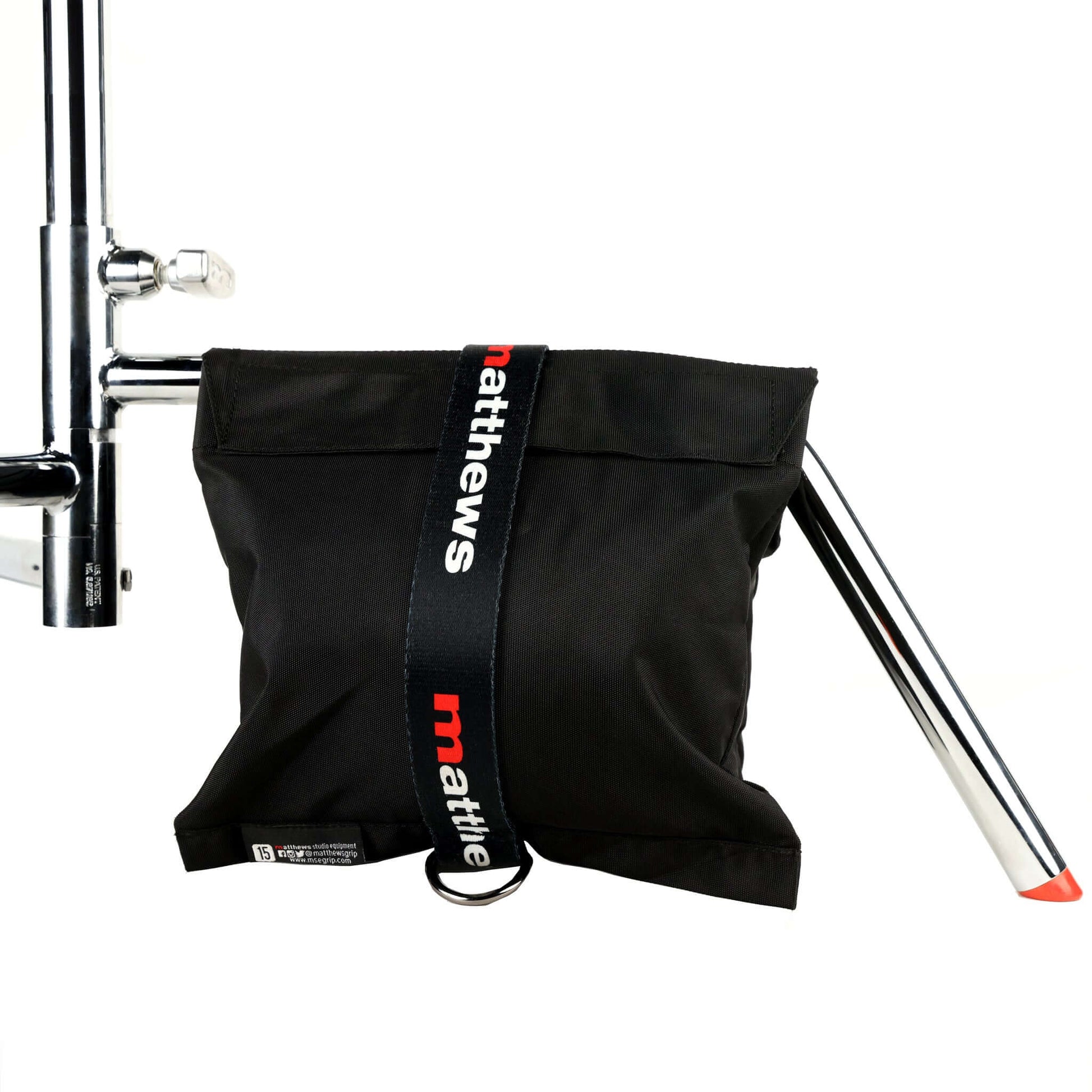 RoadBags - Grip Support Store