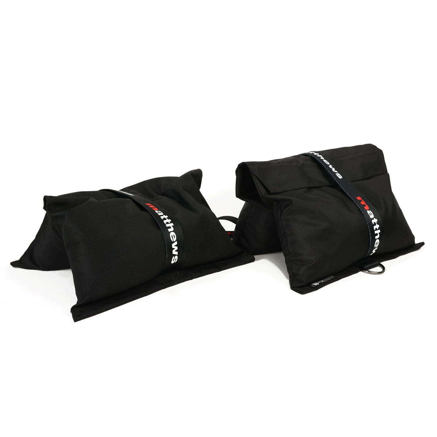 RoadBags - Grip Support Store