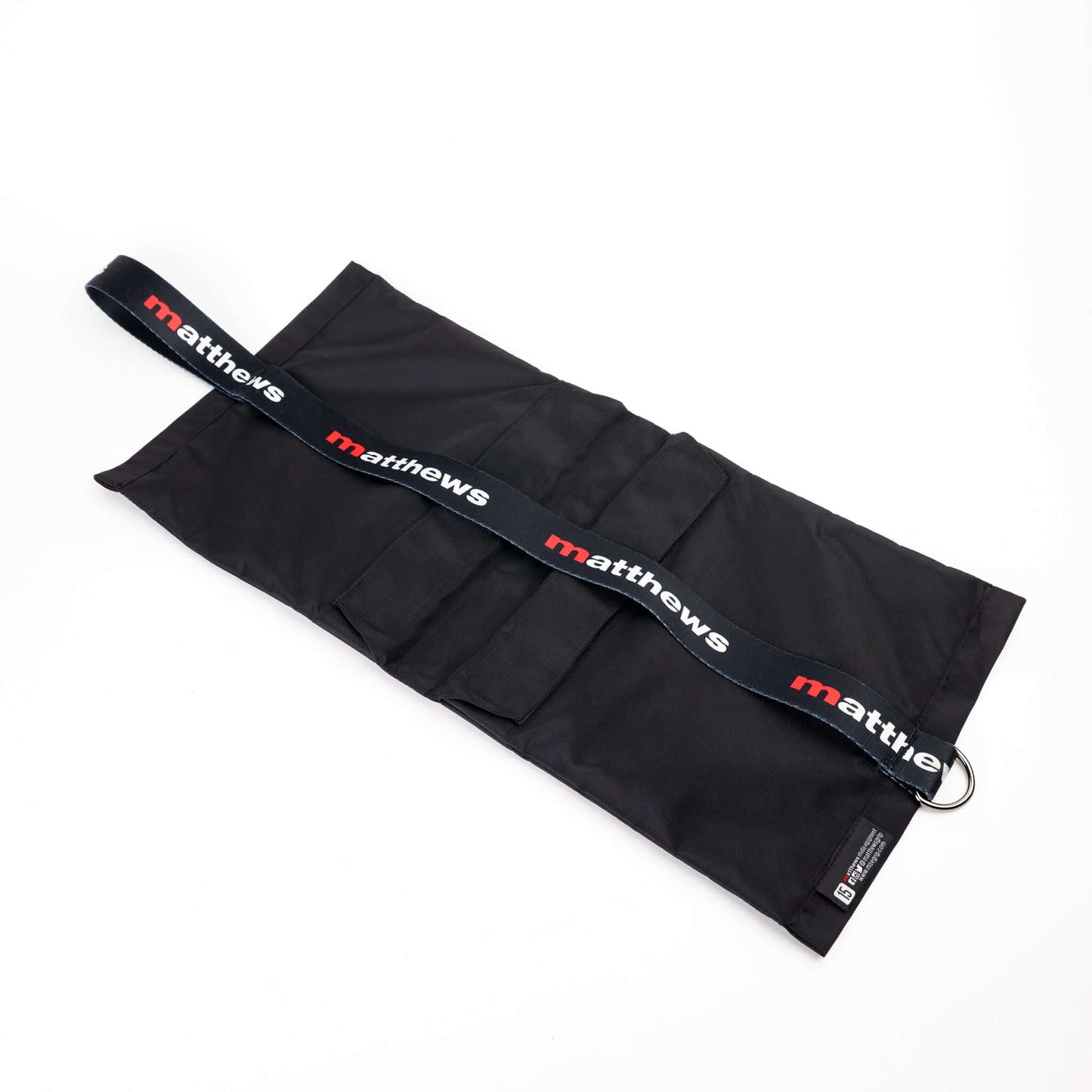 RoadBags - Grip Support Store