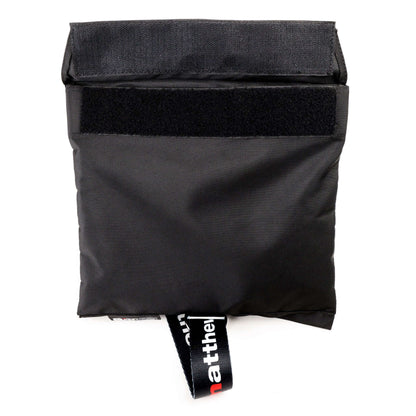 RoadBags - Grip Support Store