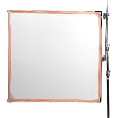 RoadFlags II Kit - Grip Support Store