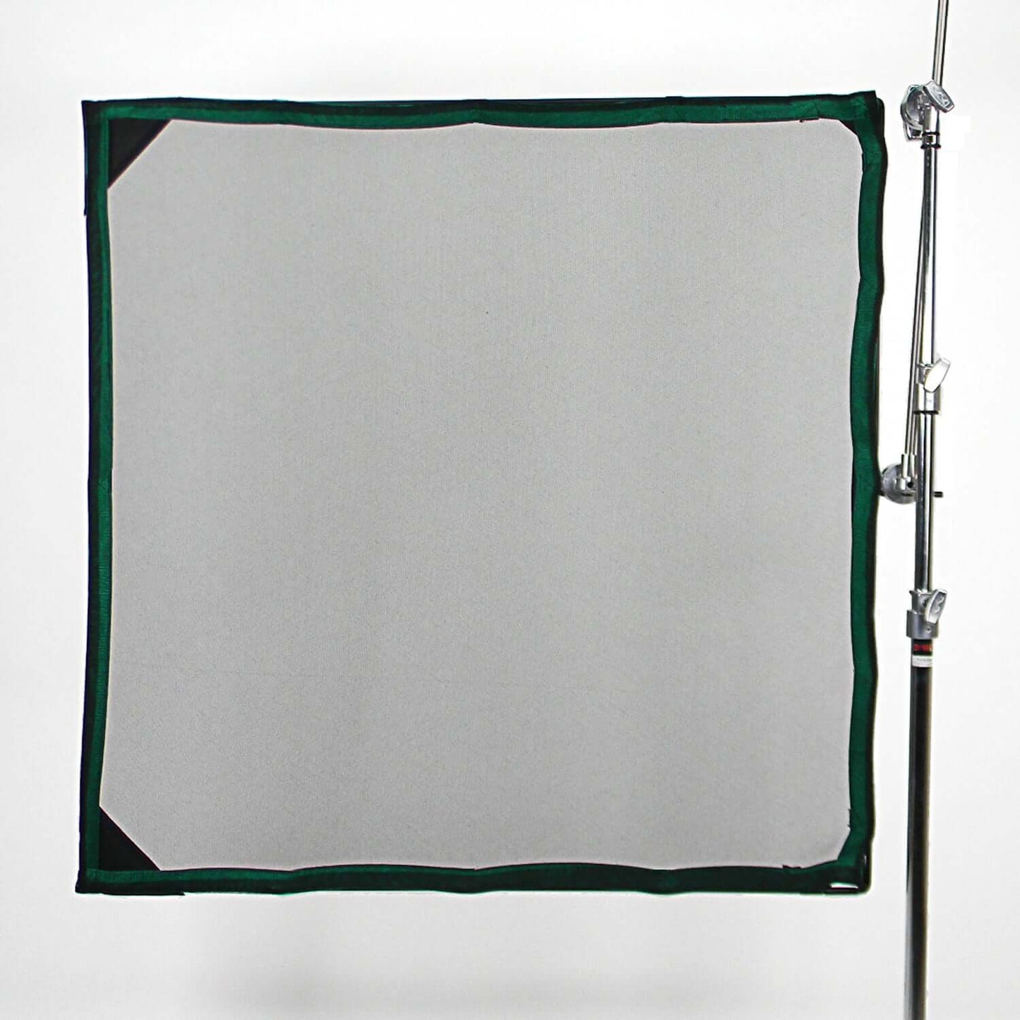 RoadFlags II Kit - Grip Support Store