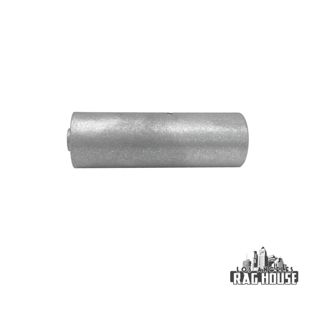 5” STARTER 1-1/4” FITTINGS 5/8” RECEIVER & MOD TRUSS® STUD - Grip Support Store