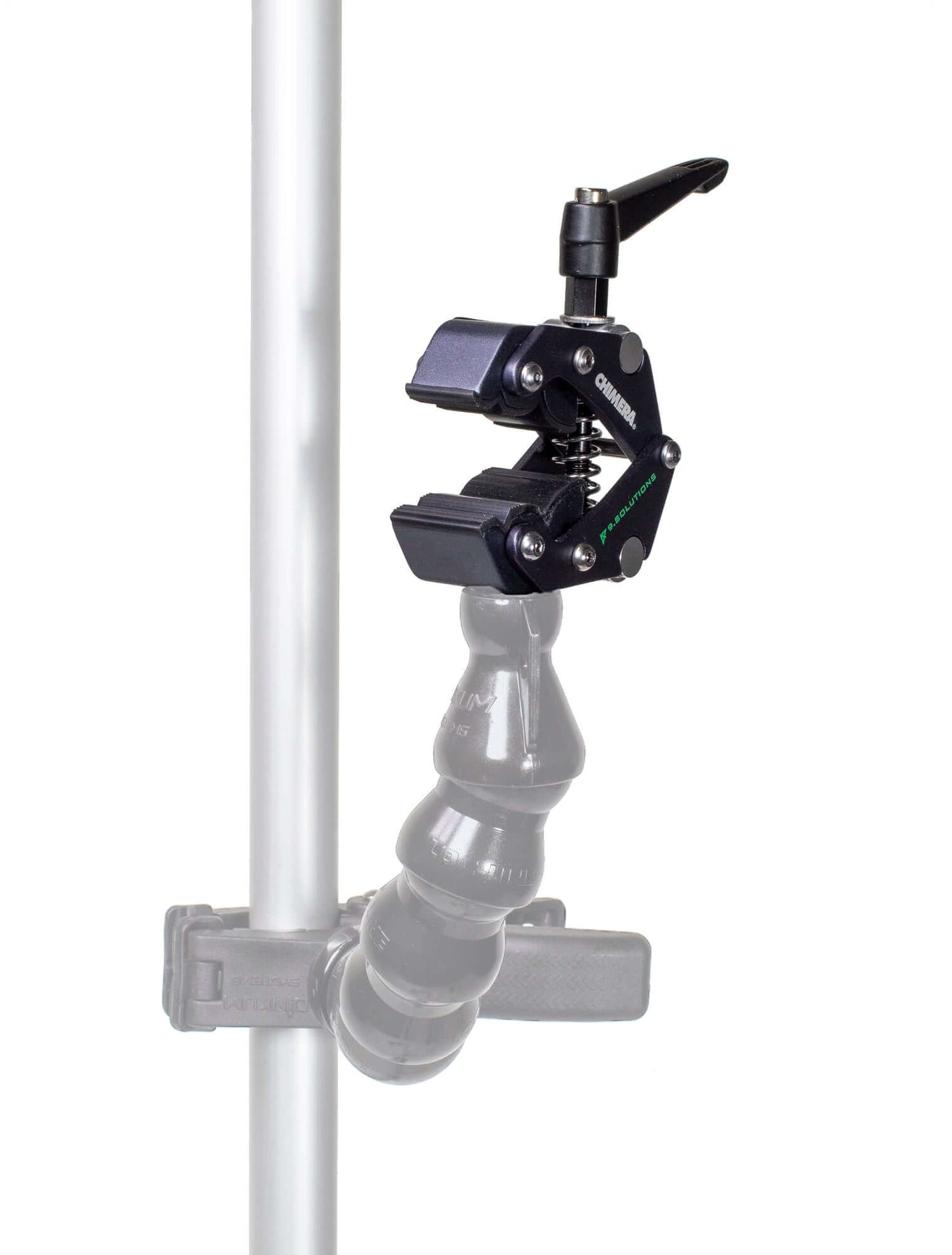 Savior Clamp for Dinkum - Grip Support Store