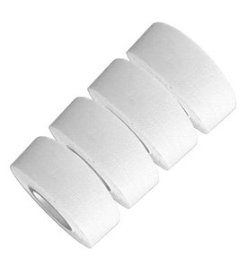 Gaffer Tape — White 1" x 60yd