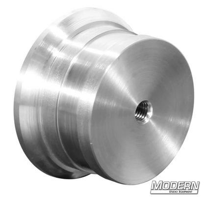 Elemack Starter - Grip Support Store