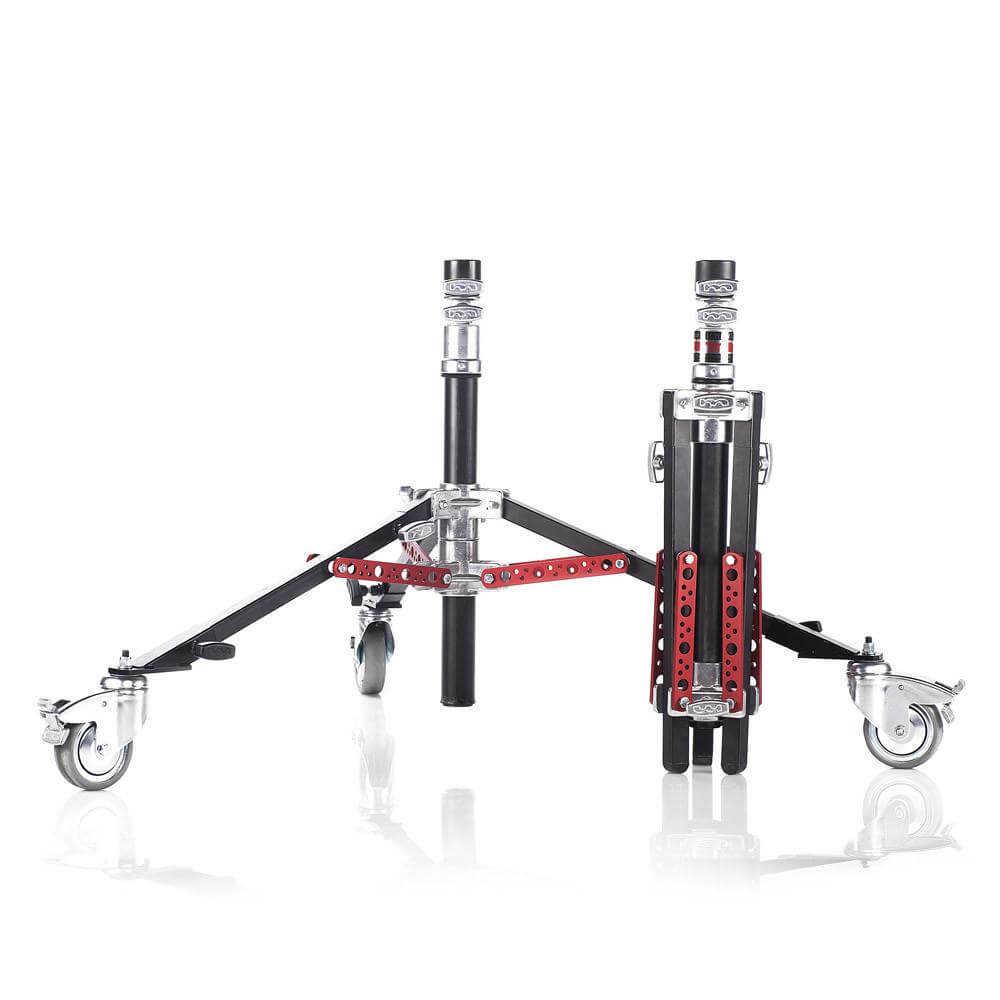 Slider Stand - Grip Support Store