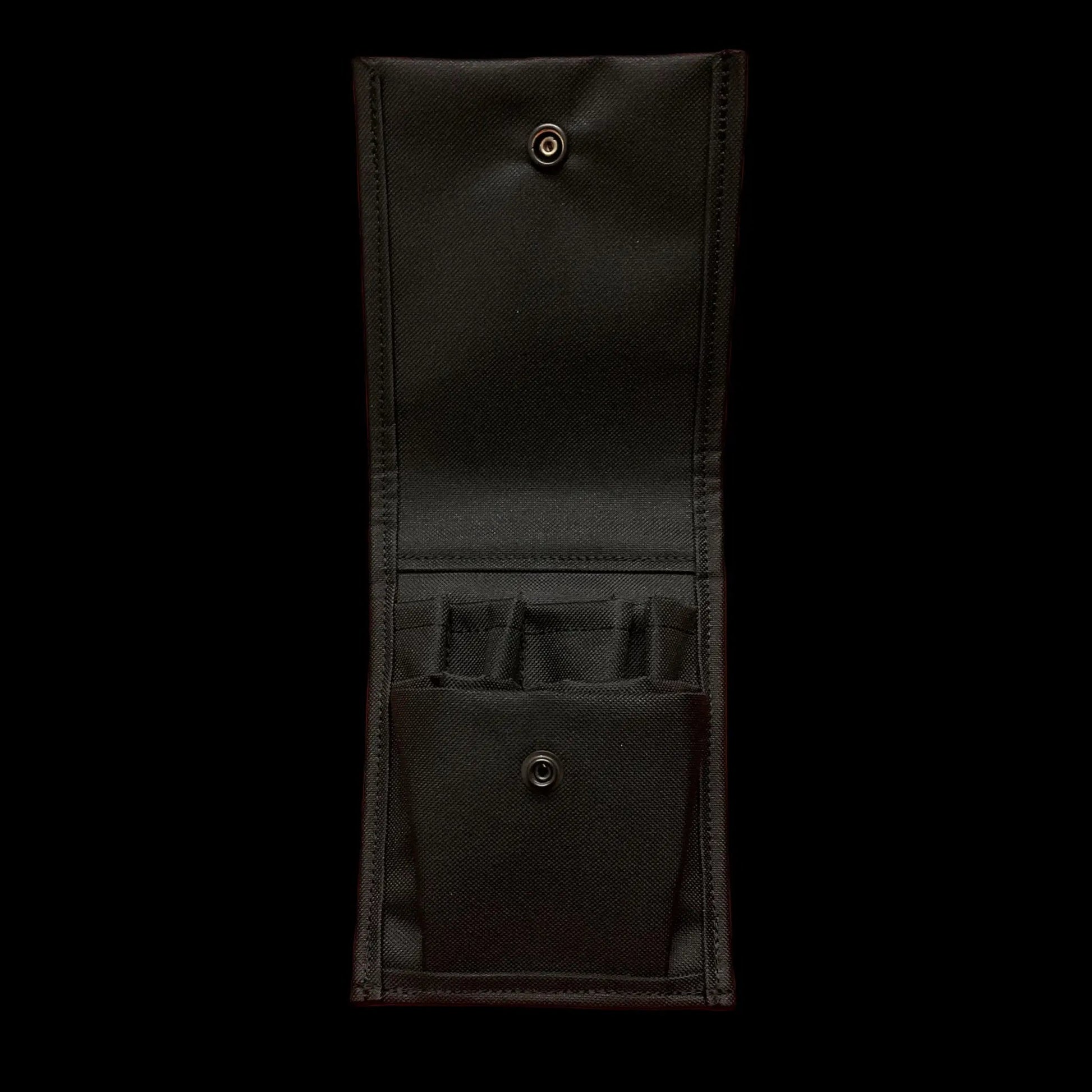 MF Small Utility Tool Pouch - Grip Support Store