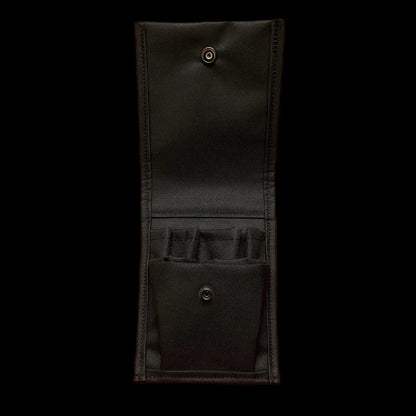 MF Small Utility Tool Pouch - Grip Support Store