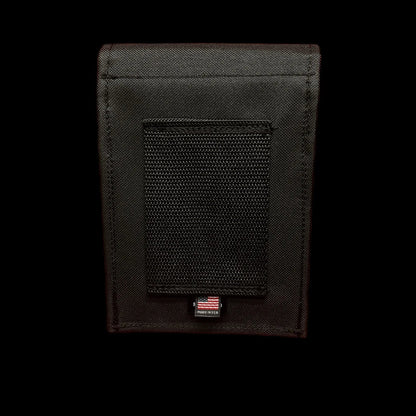 MF Small Utility Tool Pouch - Grip Support Store