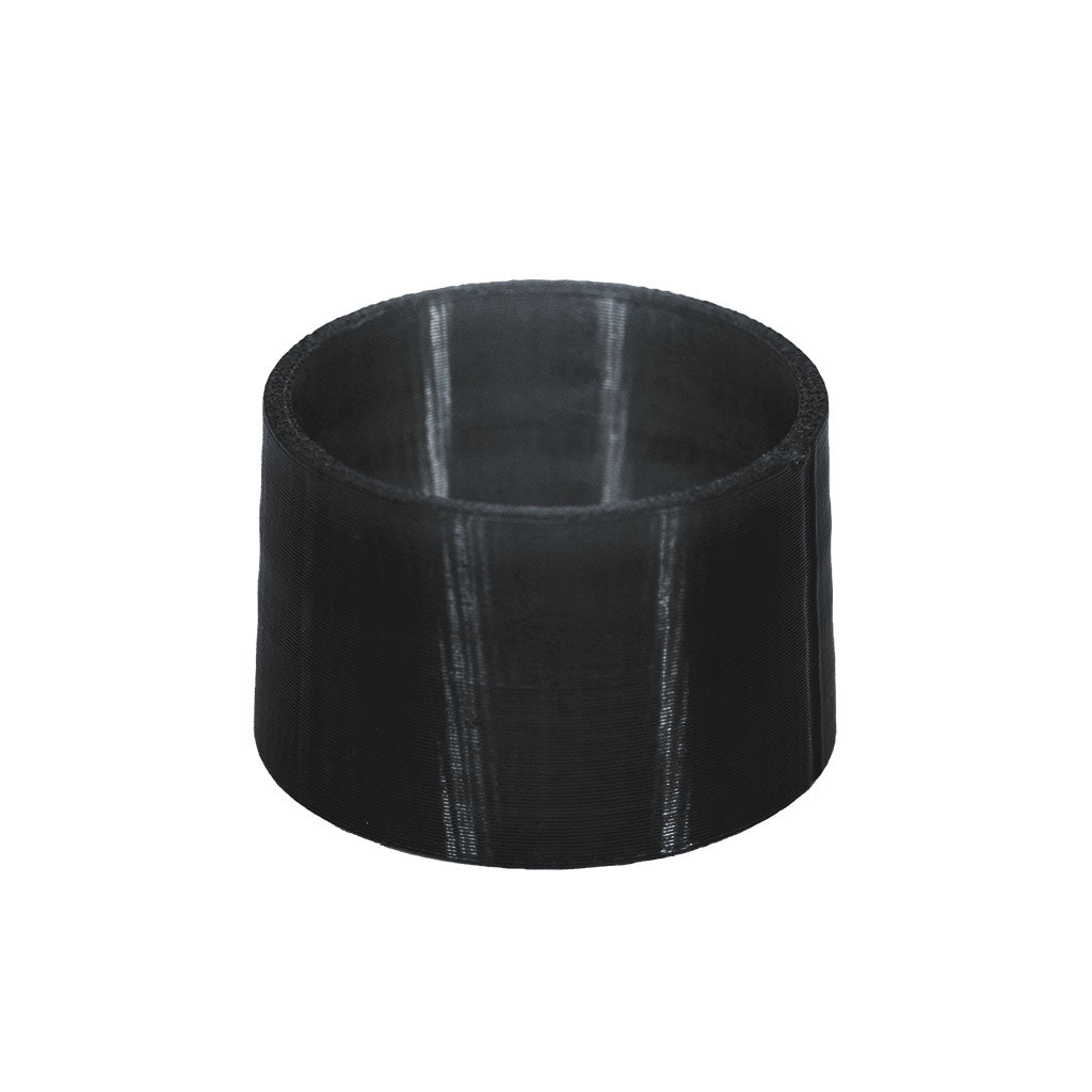 Matthews Grip Head Spin Handle Color Rings
